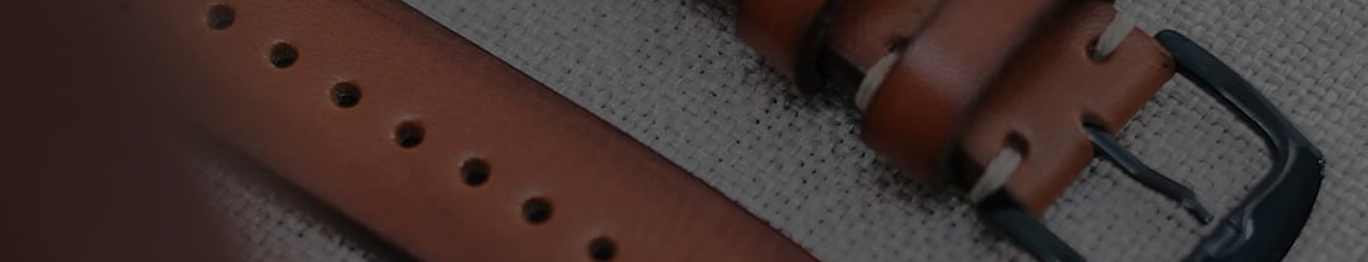 new products