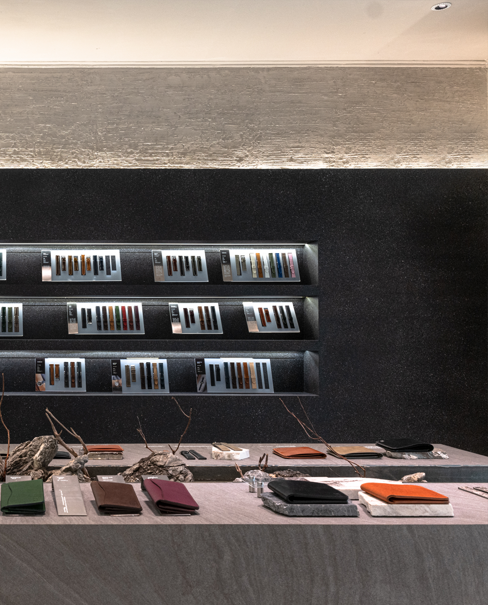 Our-Store