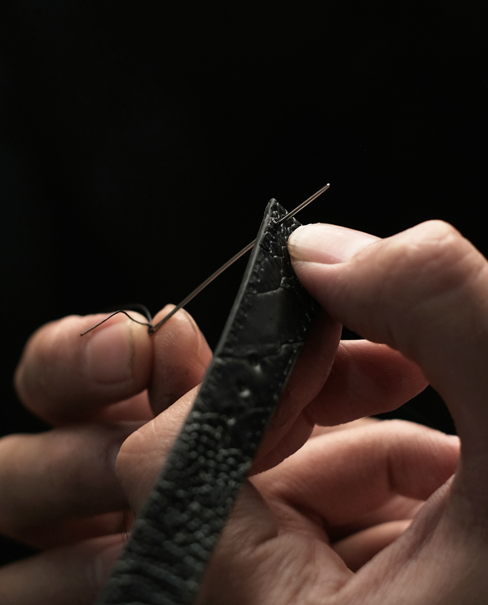 The-Craftsmanship